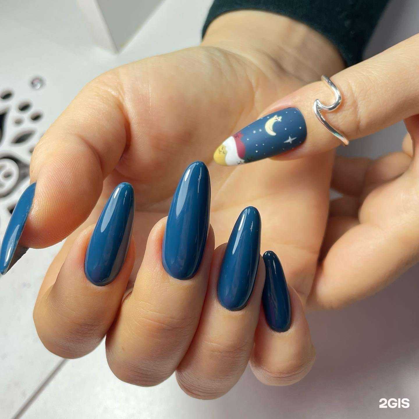 Отзывы на компанию ВК в Омске c фото