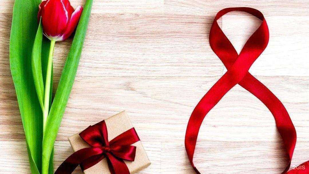 Отзывы на компанию Бенефис в Самаре c фото