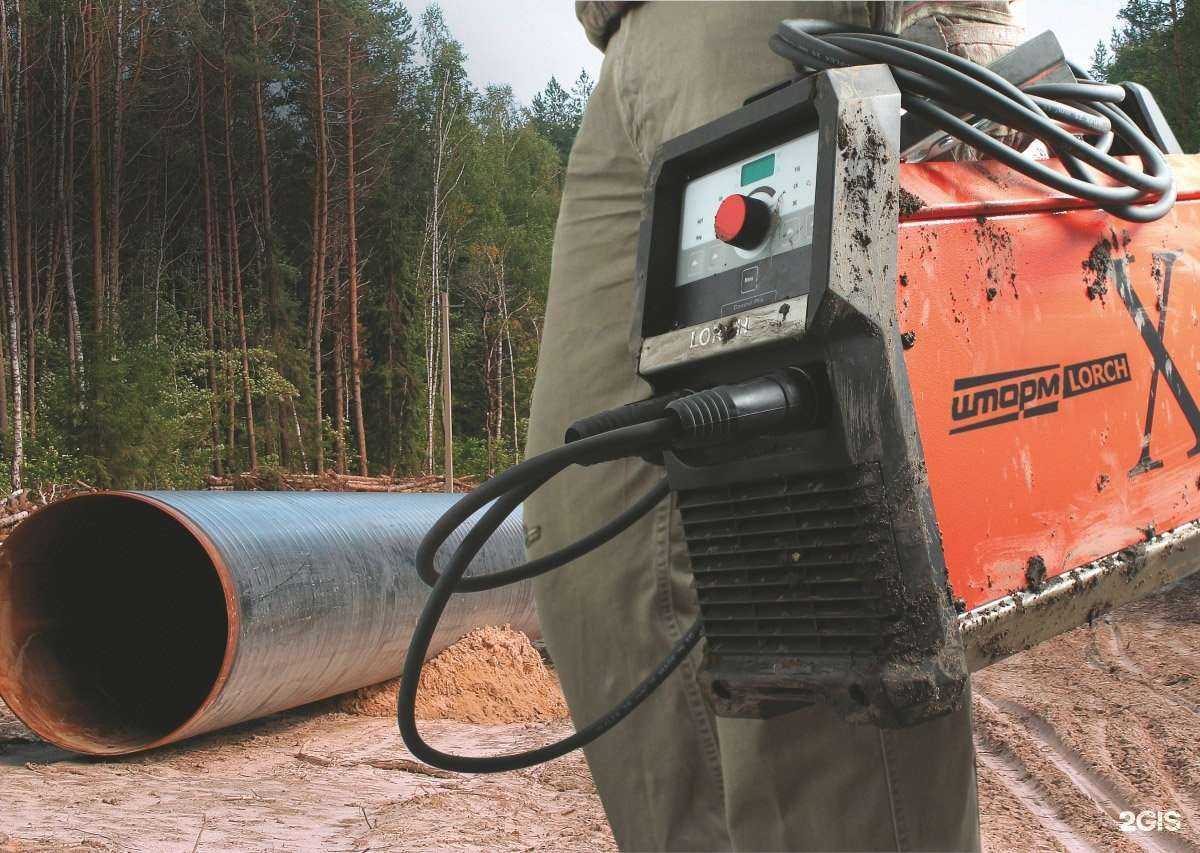 Отзывы на компанию Шторм в г. Пермь c фото