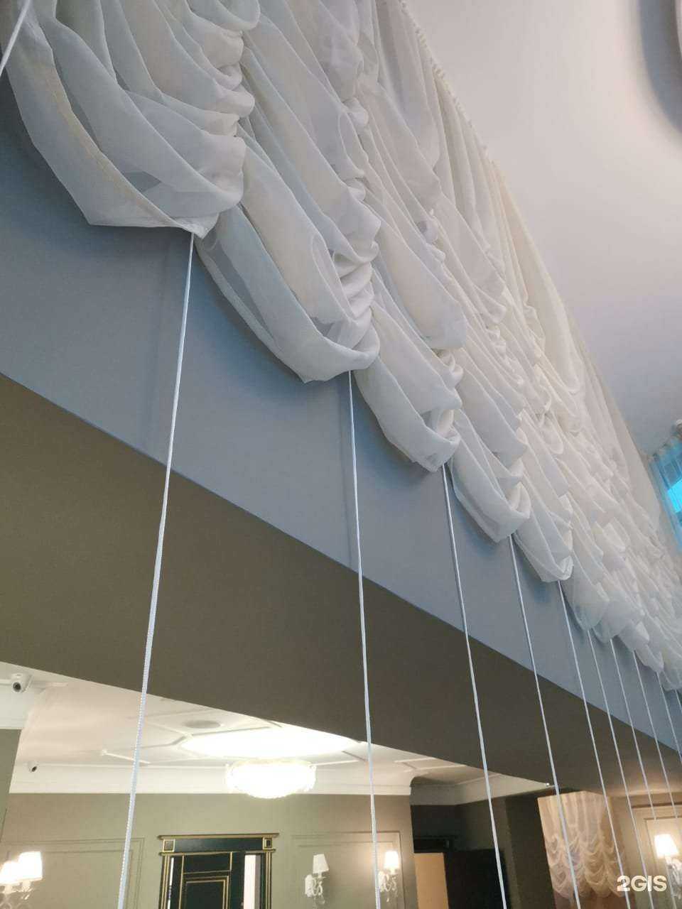 Отзывы на компанию Татьяна в Чебоксарах c фото