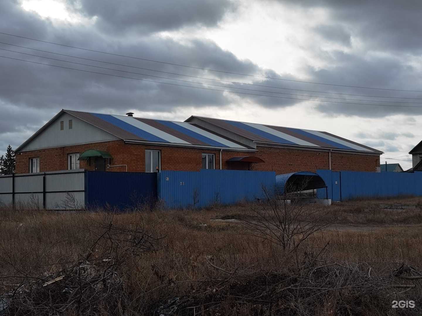 Отзывы на компанию Di-Electric в г. Чита c фото