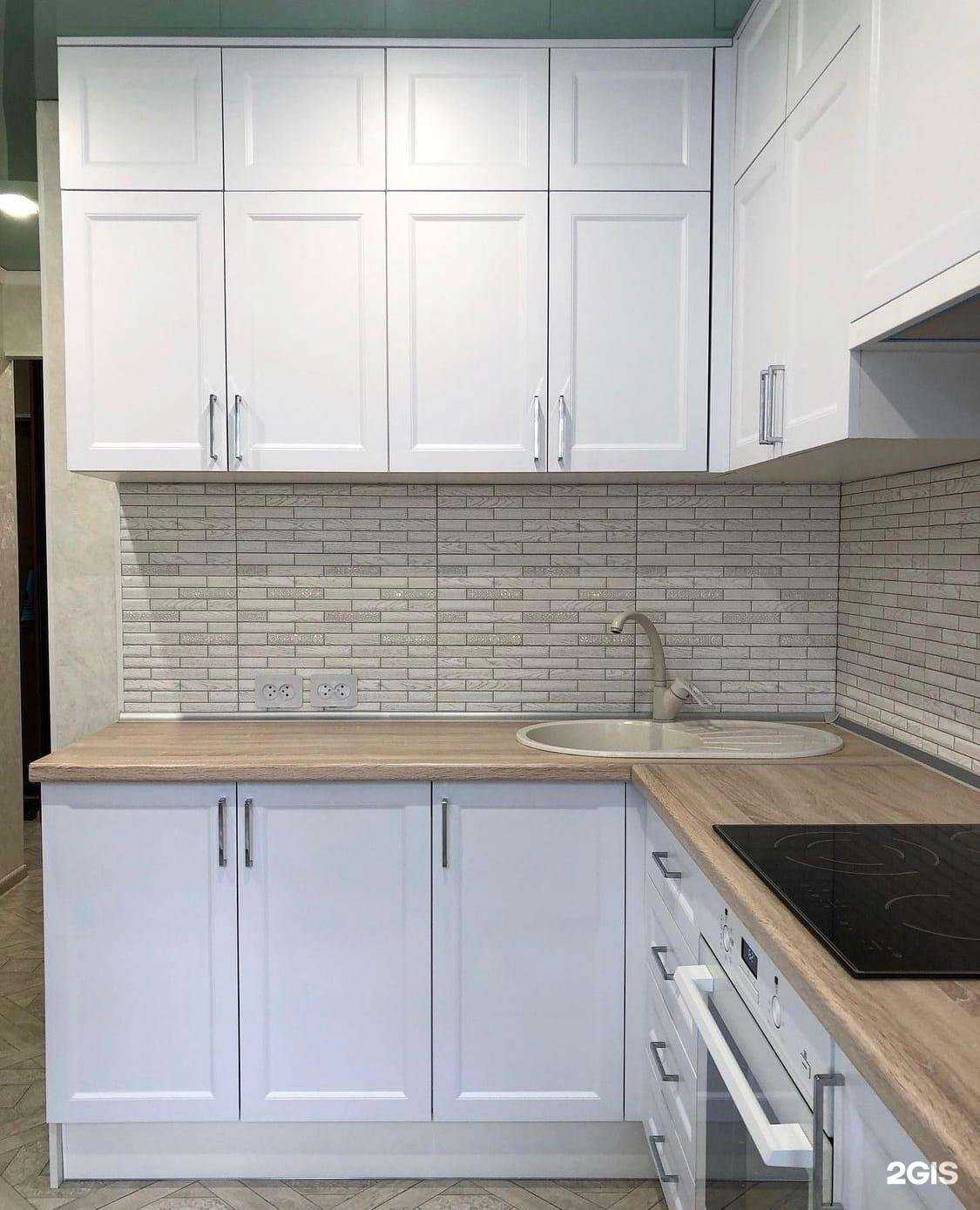 Отзывы на компанию Мебель плюс в Спасск-Дальний c фото