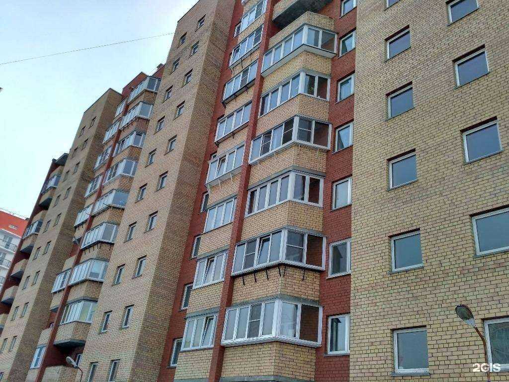 Отзывы на компанию Matreshka в Копейске c фото - фотография 2 из 2