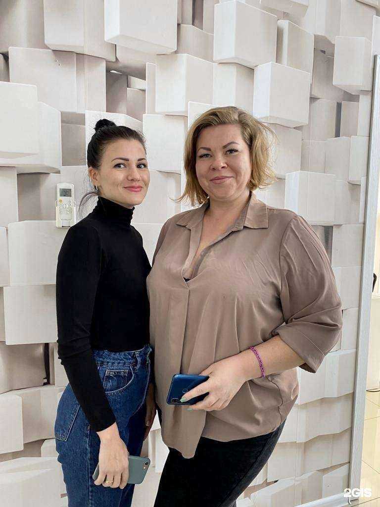 Отзывы на компанию Метротека в г. Новороссийск c фото