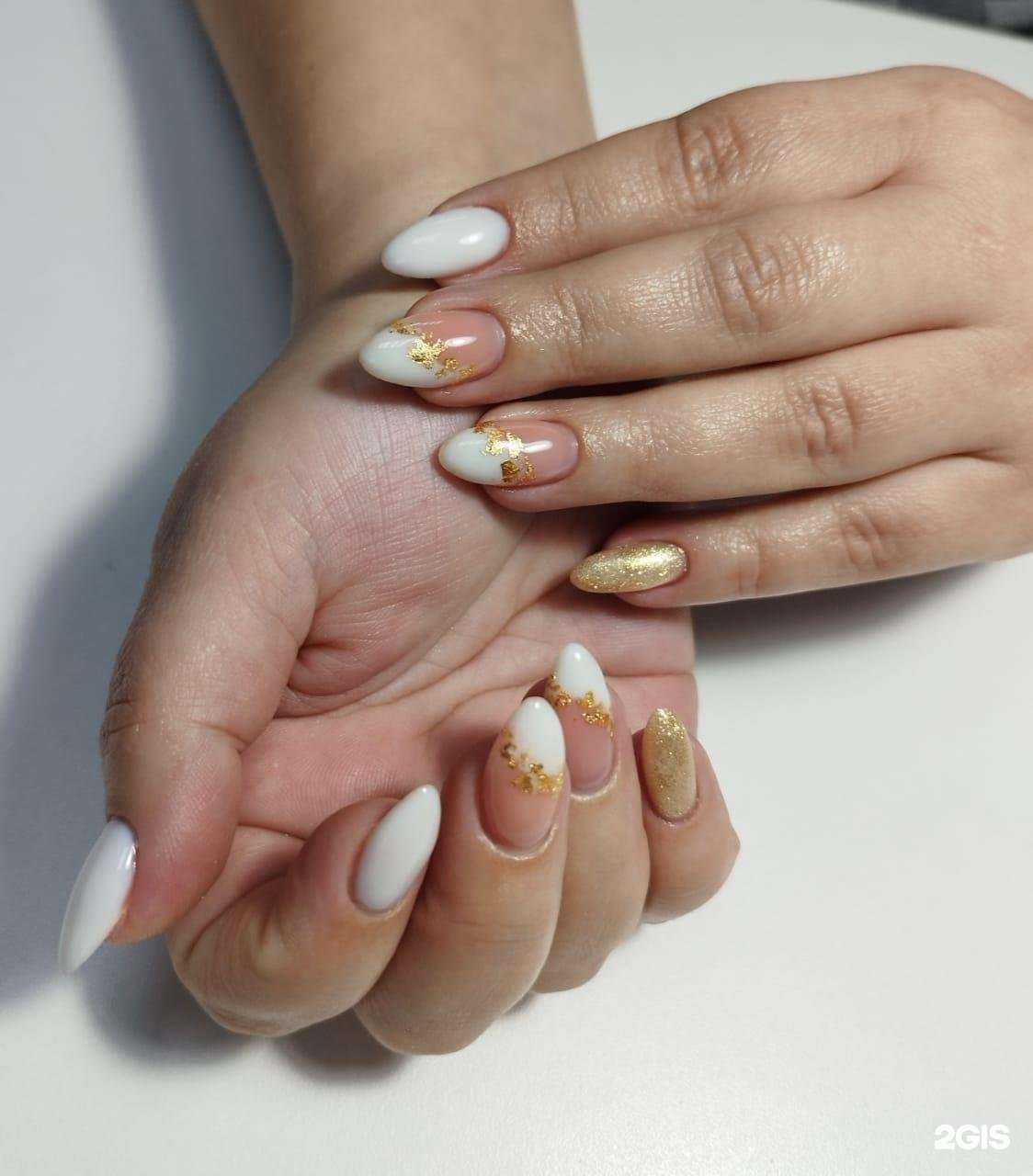 Отзывы на компанию Лайм в Барнауле c фото