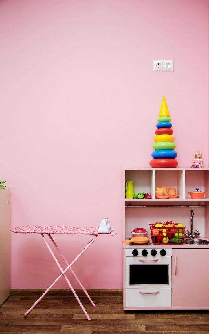 Отзывы на компанию Bambini-club в Новосибирске c фото