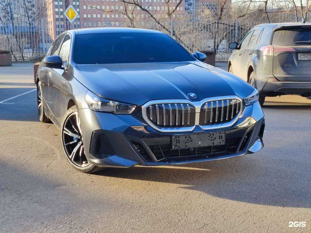 Отзывы на компанию Carma в Краснодаре c фото