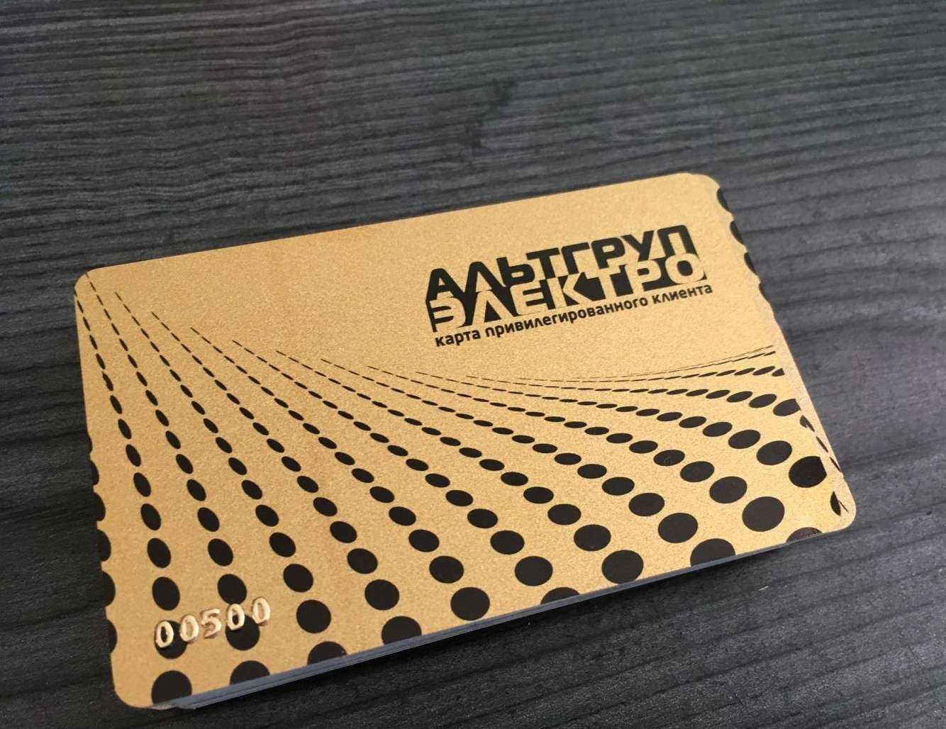 Отзывы на компанию ШАР-Н в г. Калуга c фото