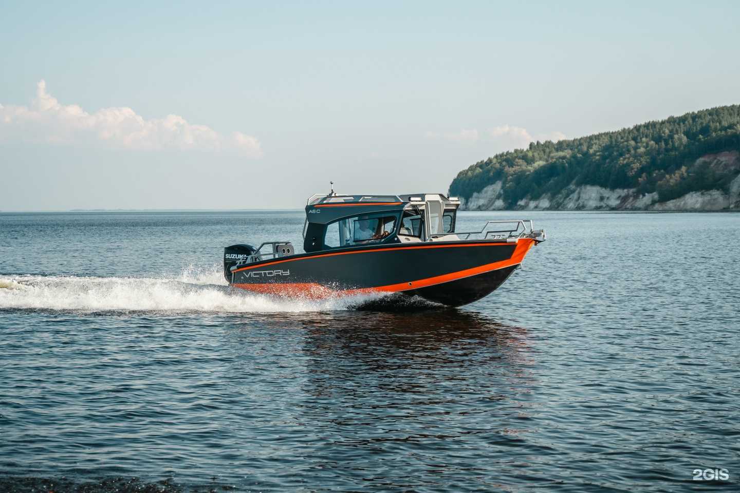 Отзывы на компанию Волга Лето в г. Самара c фото