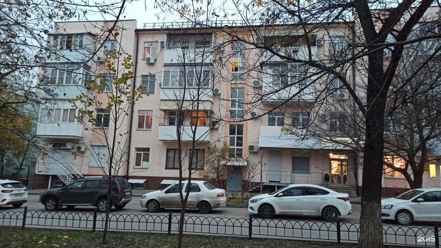 Отзывы на компанию Chameleon Print в Ростове-на-Дону c фото - фотография 2 из 2