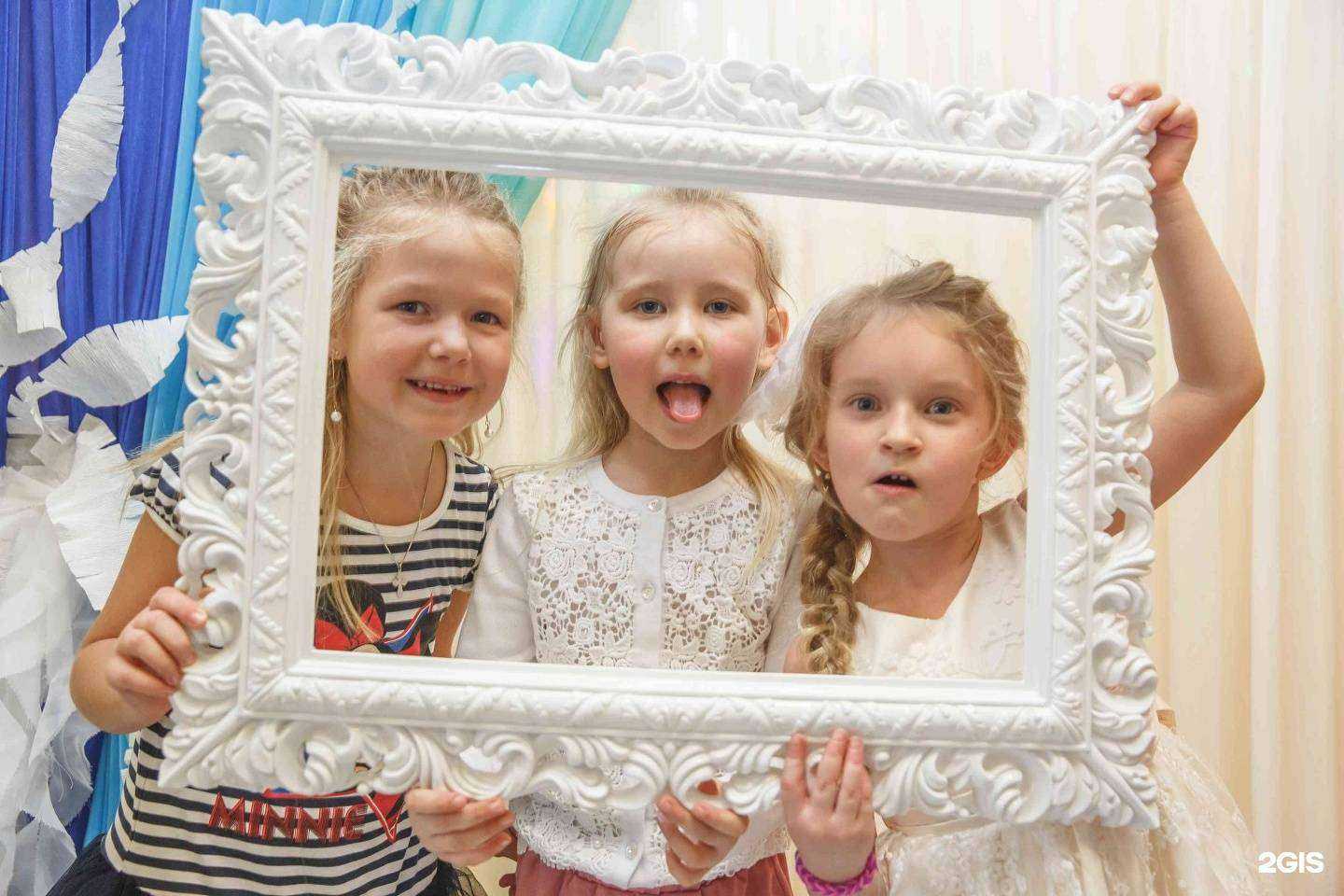 Отзывы на компанию Прыг-Скок в г. Комсомольск-на-Амуре c фото