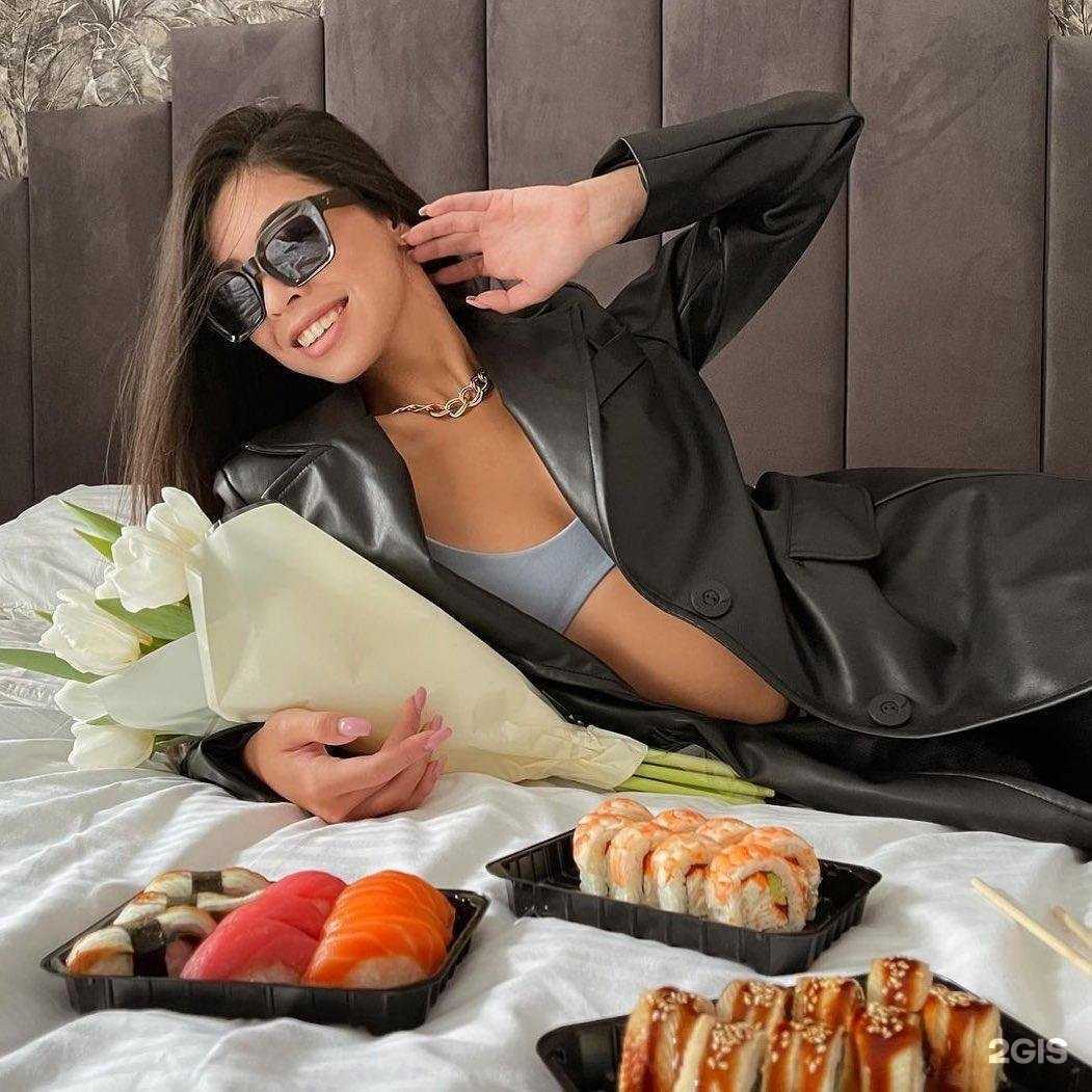 Отзывы на компанию King-Kong в Красноярске c фото