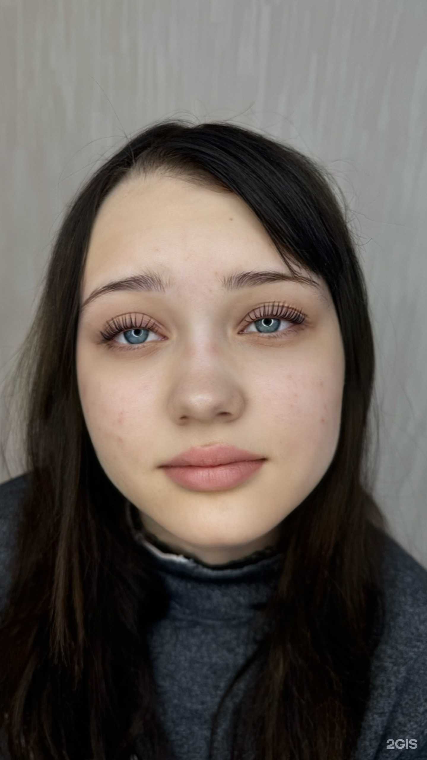 Отзывы на компанию Студия взгляда в Барнауле c фото