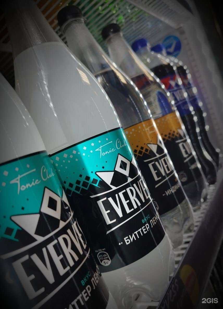 Отзывы на компанию Штопор в Самаре c фото