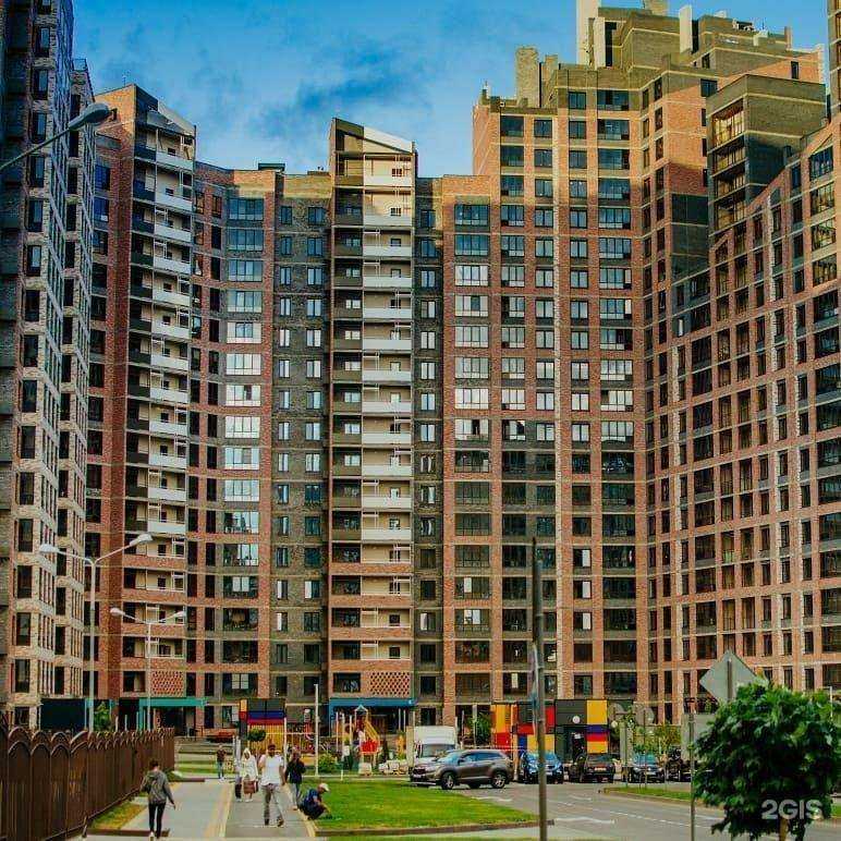 Отзывы на компанию Martik`s в Воронеже c фото - фотография 2 из 2