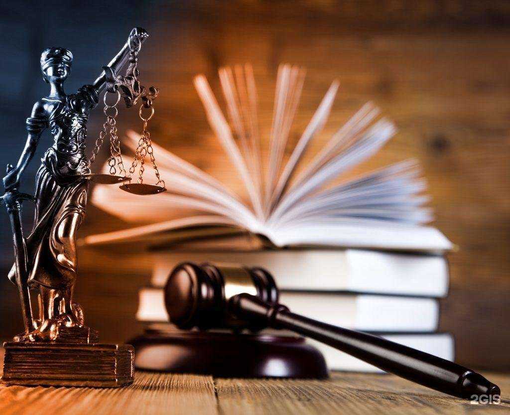 Отзывы на компанию Устименко в Иванове c фото