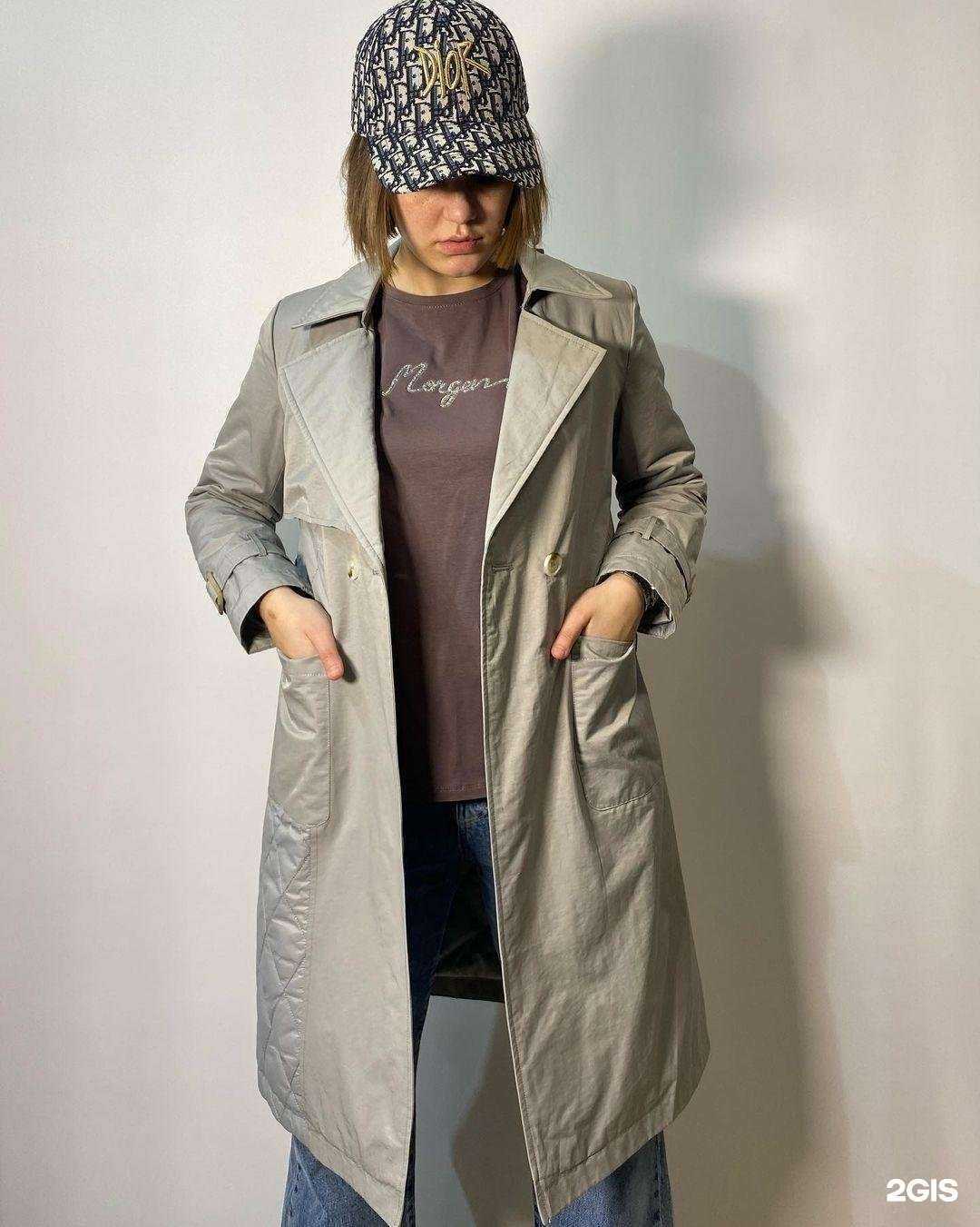 Отзывы на компанию Лилу в г. Армавир c фото