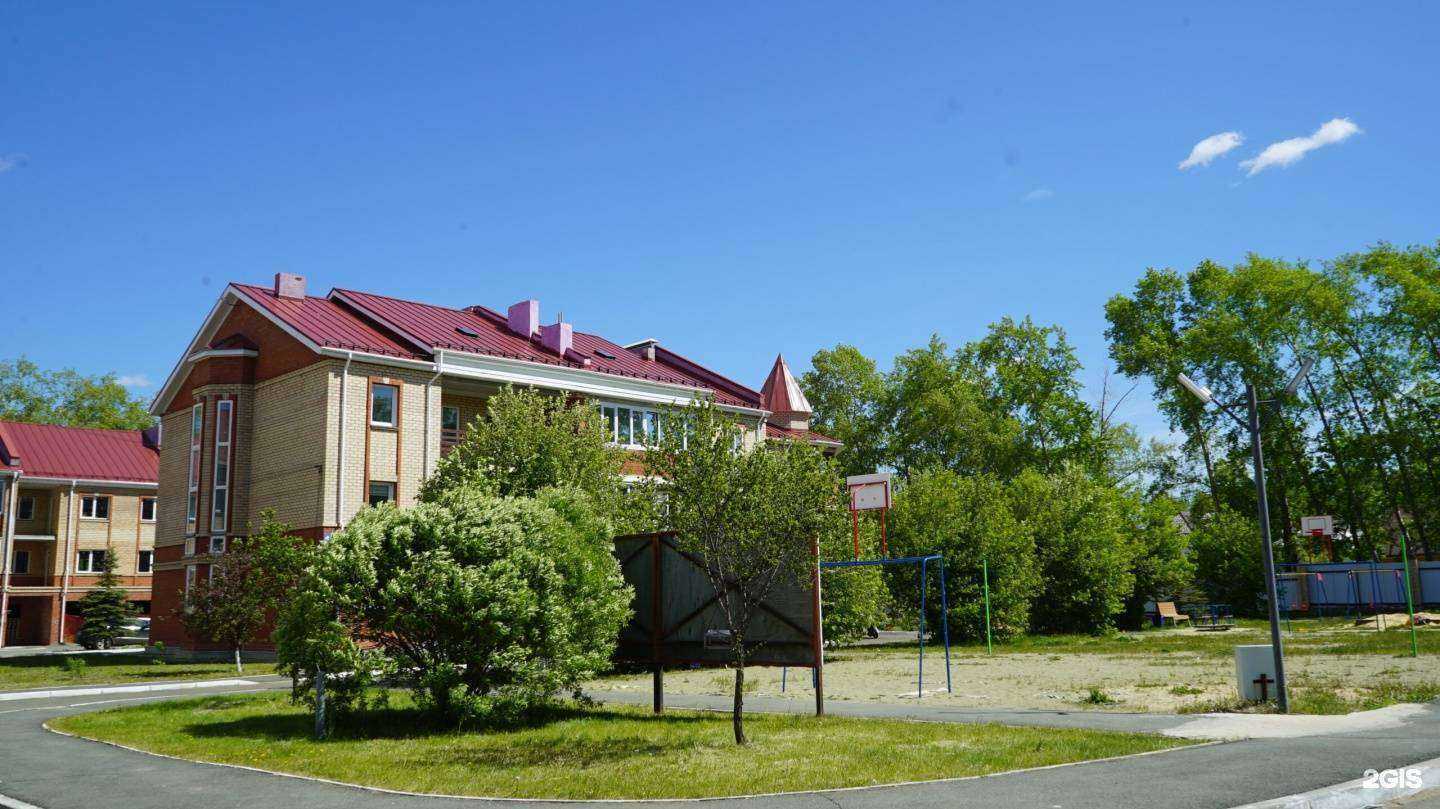 Отзывы на компанию Чистые пруды в Челябинске c фото