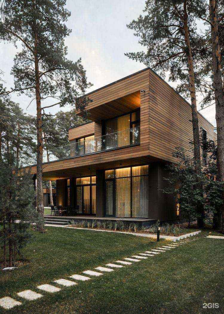 Отзывы на компанию Woody в г. Набережные Челны c фото