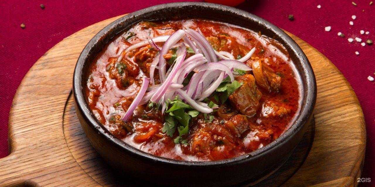 Отзывы на компанию Руз Фуд в Сочи c фото