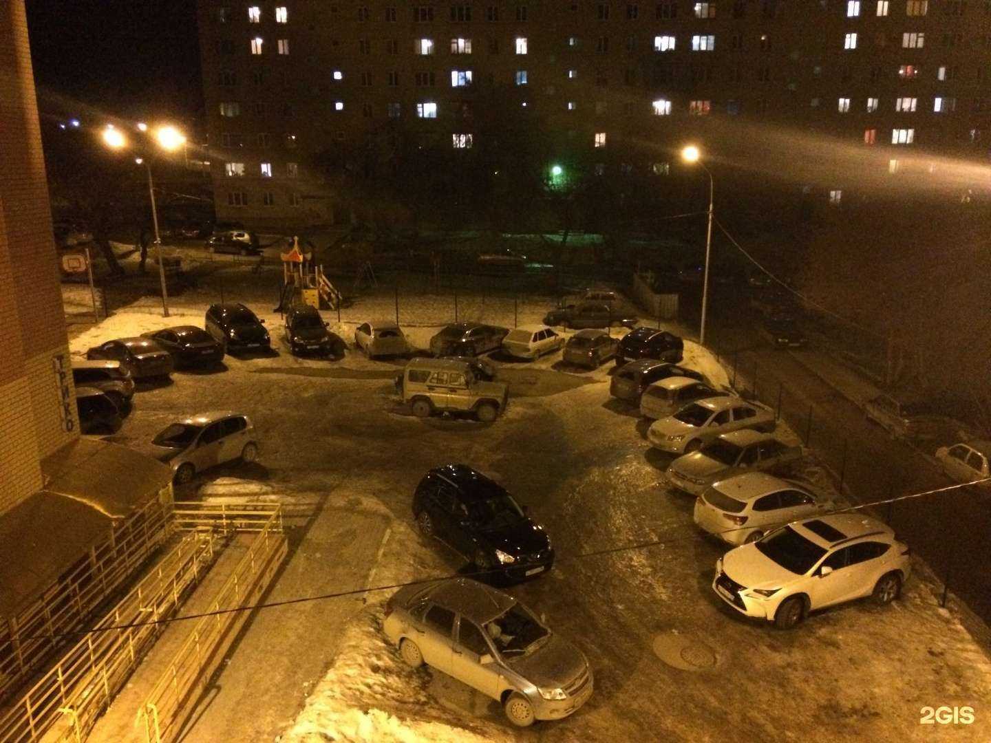 Отзывы на компанию Строй-заказчик в Каменске-Уральском c фото - фотография 2 из 2