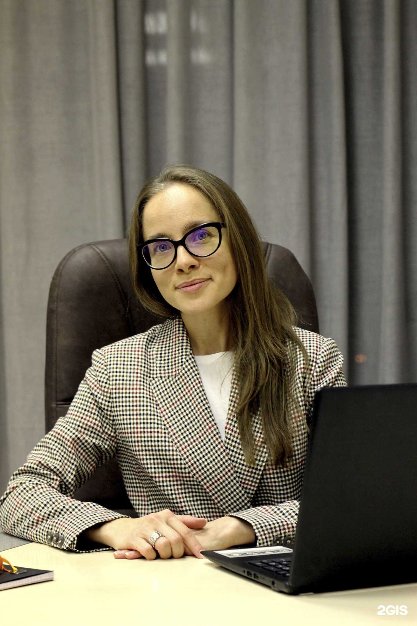 Отзывы на компанию Справедливость в г. Тольятти c фото