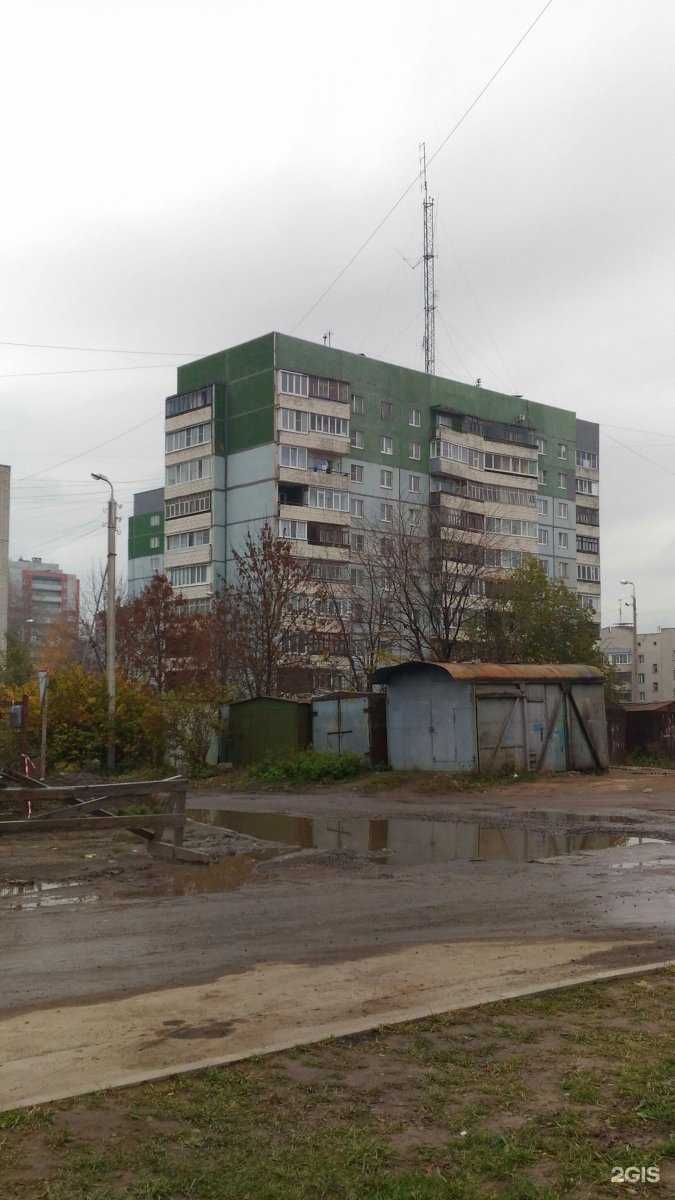 Отзывы на компанию Альтернатива в г. Вологда c фото