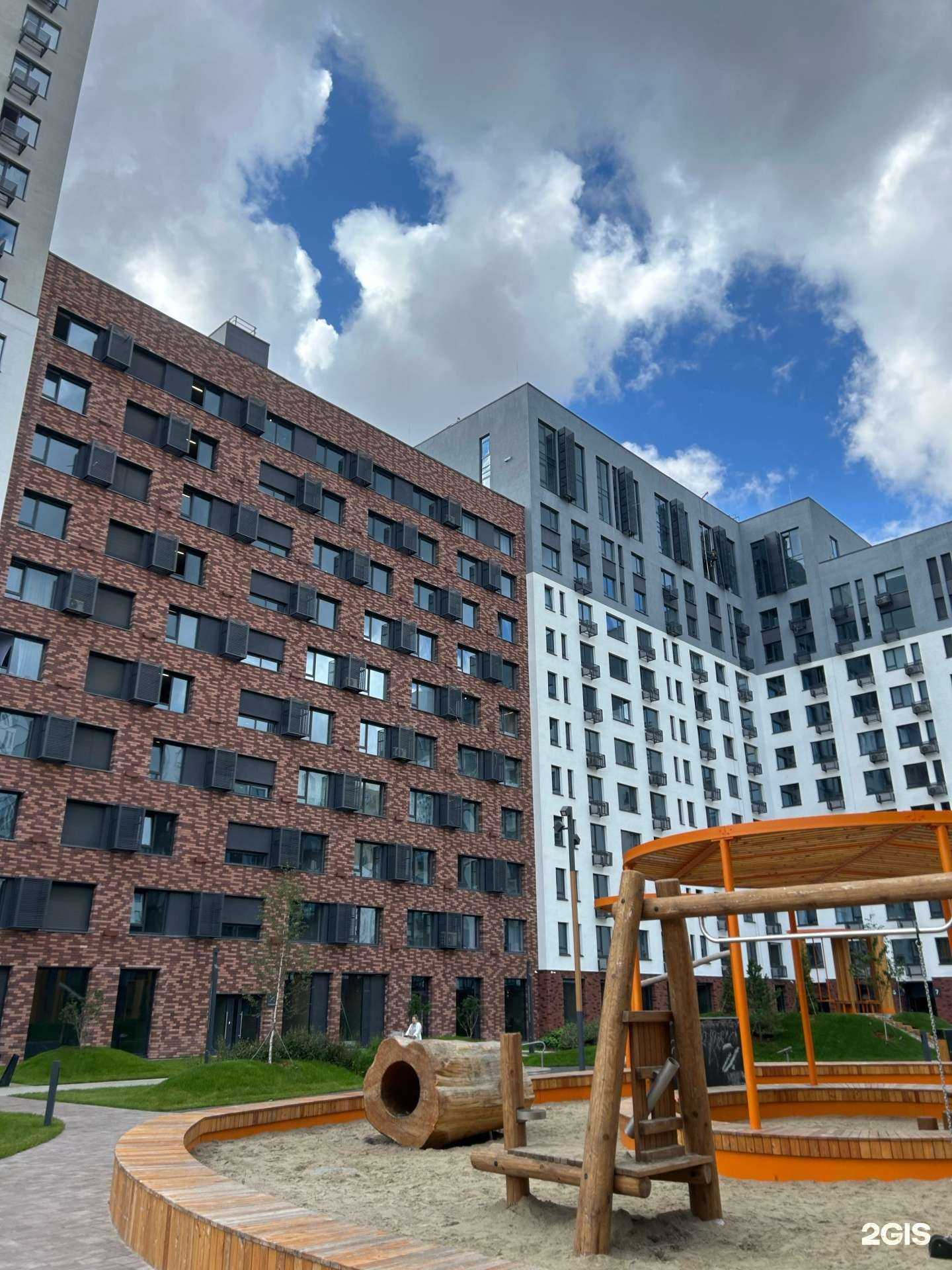 Отзывы на компанию Nuga в Тюмени c фото - фотография 2 из 2