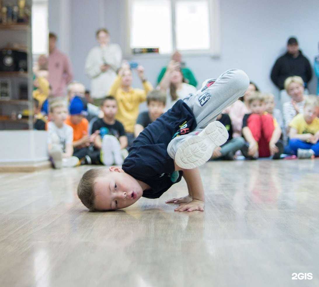 Отзывы на компанию Сила воли в г. Самара c фото