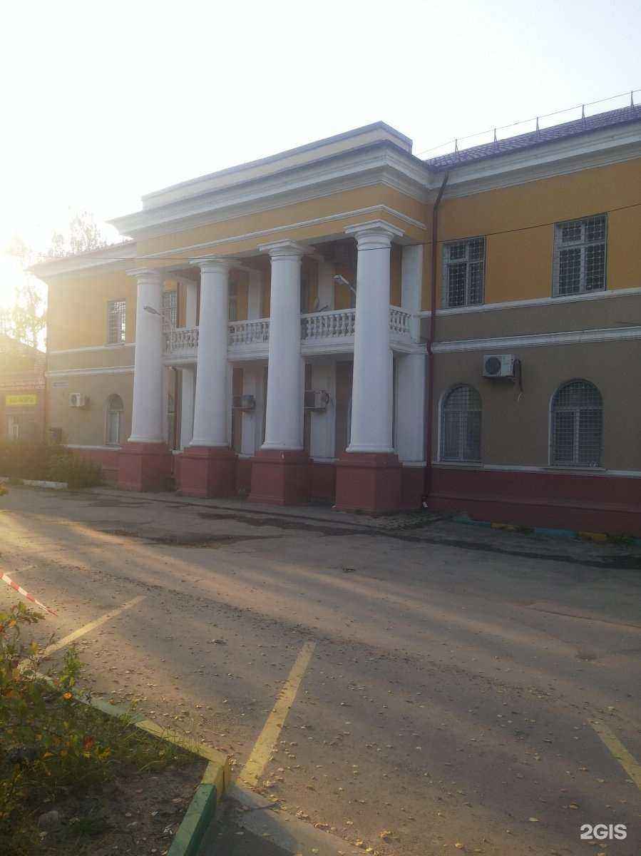 Отзывы на компанию Империя в г. Нижний Новгород c фото