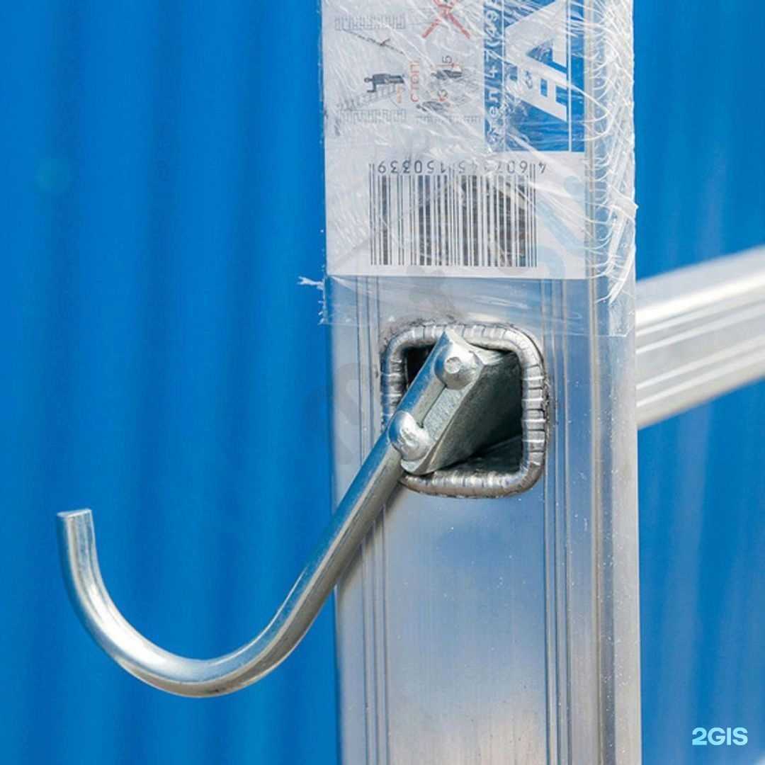 Отзывы на компанию Порукам в Краснодаре c фото