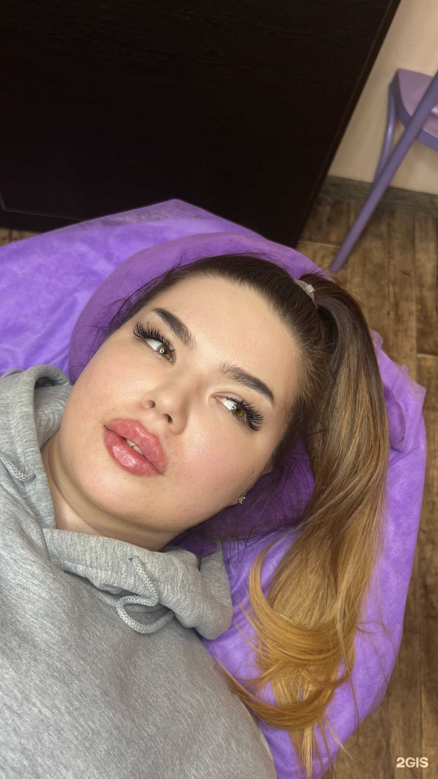 Отзывы на компанию Epil&Beauty в г. Ростов-на-Дону c фото