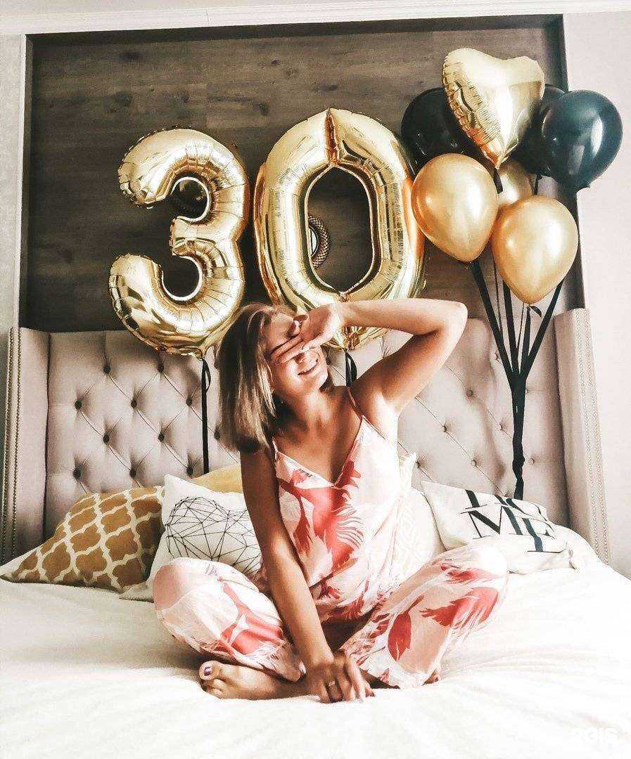 Отзывы на компанию Красивый праздник в г. Челябинск c фото