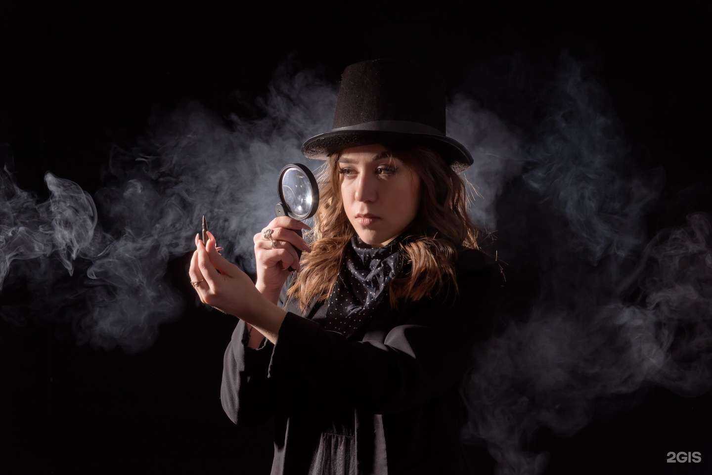 Отзывы на компанию Alterego_school в Уфе c фото