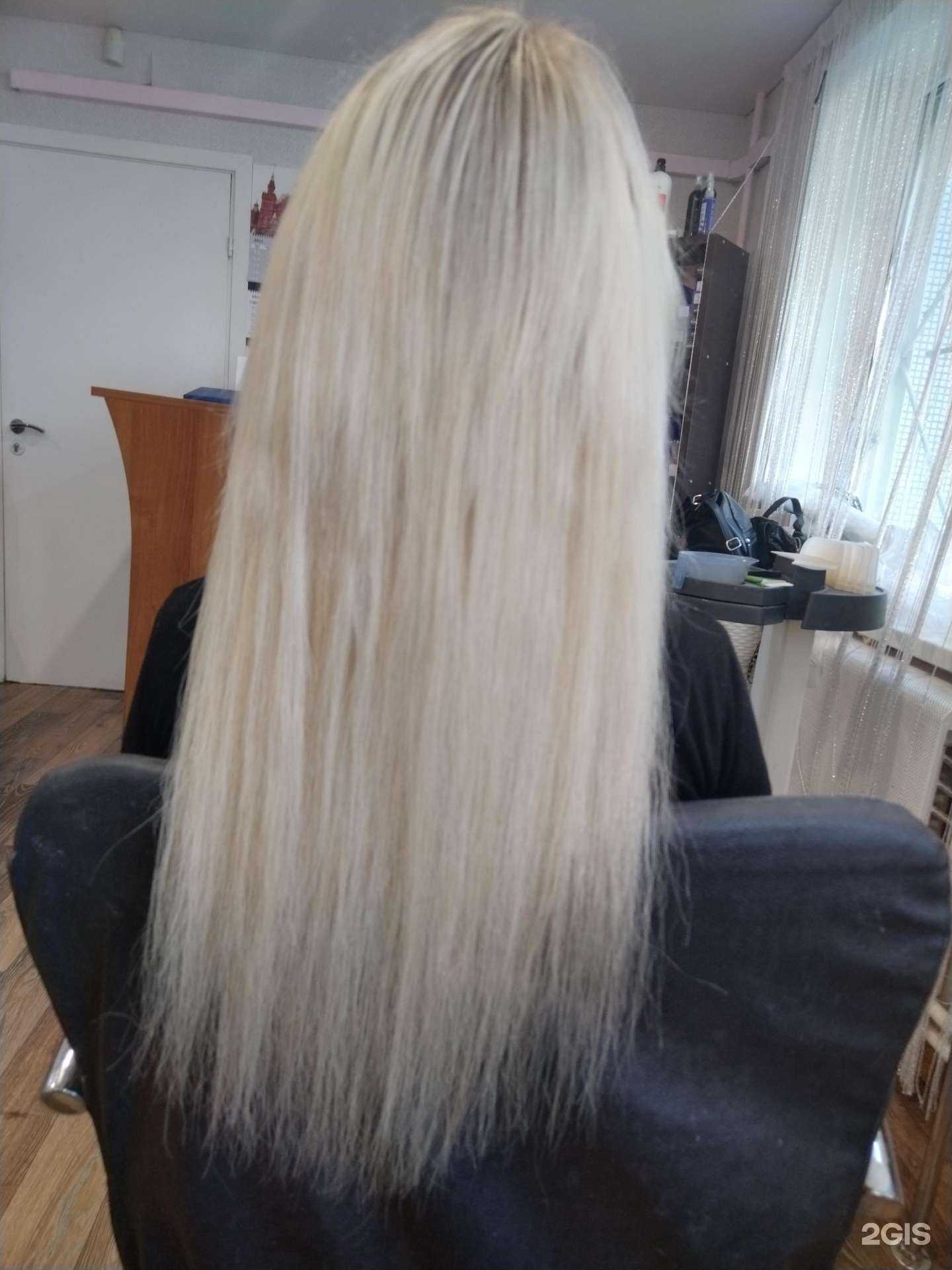 Отзывы на компанию Фея в г. Нижнекамск c фото