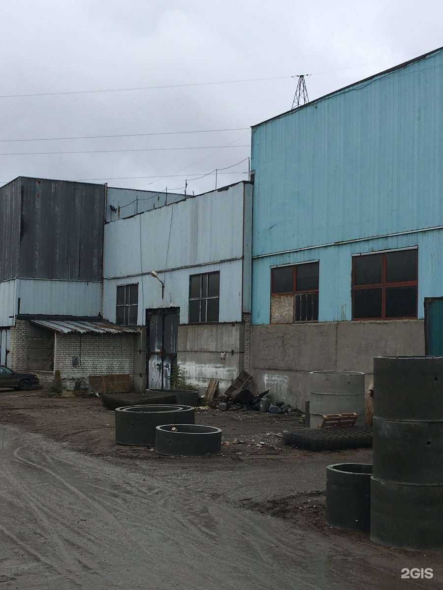 Отзывы на компанию Принтто в г. Нижний Новгород c фото