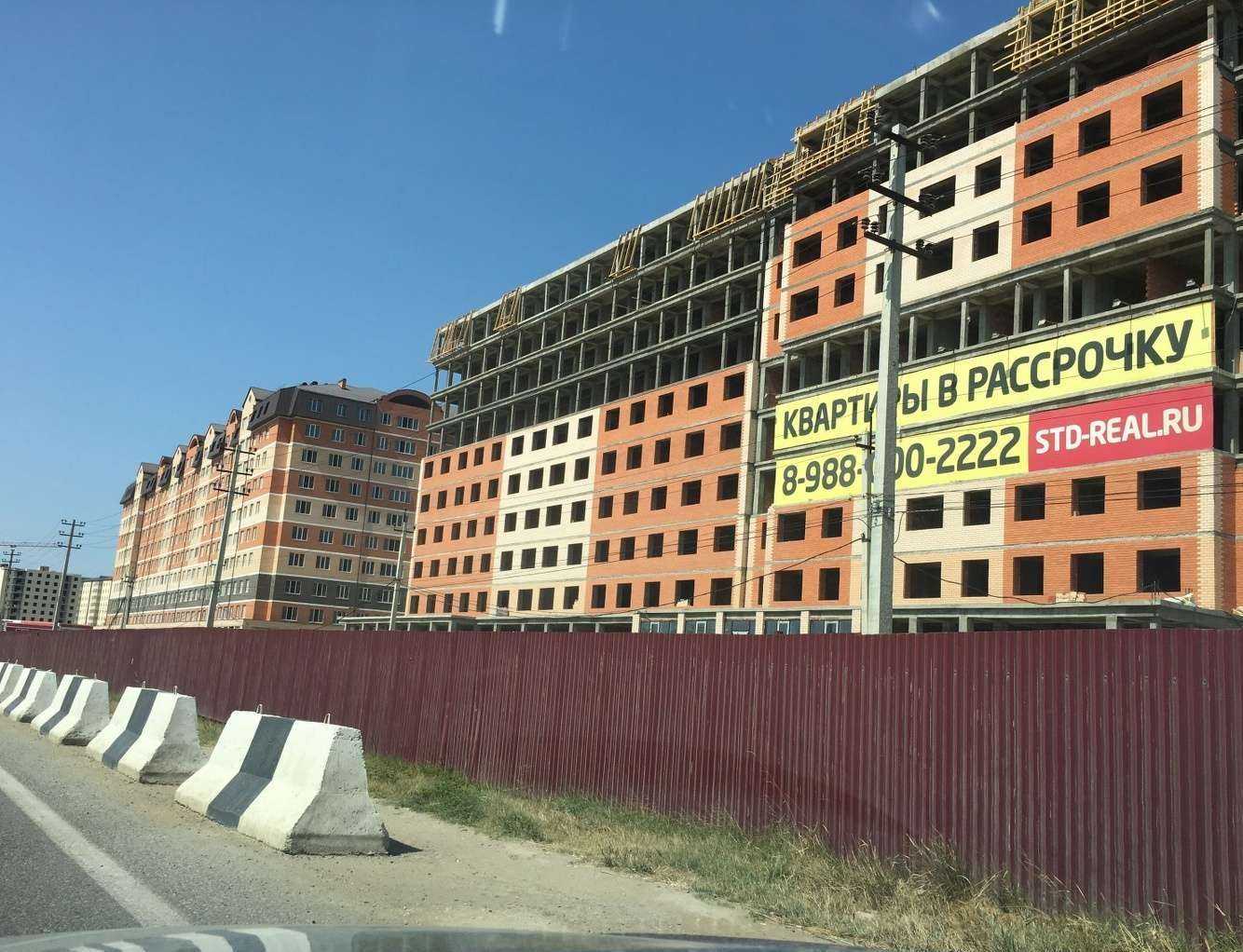 Отзывы на компанию Кухни Бостон в Каспийске c фото - фотография 2 из 2