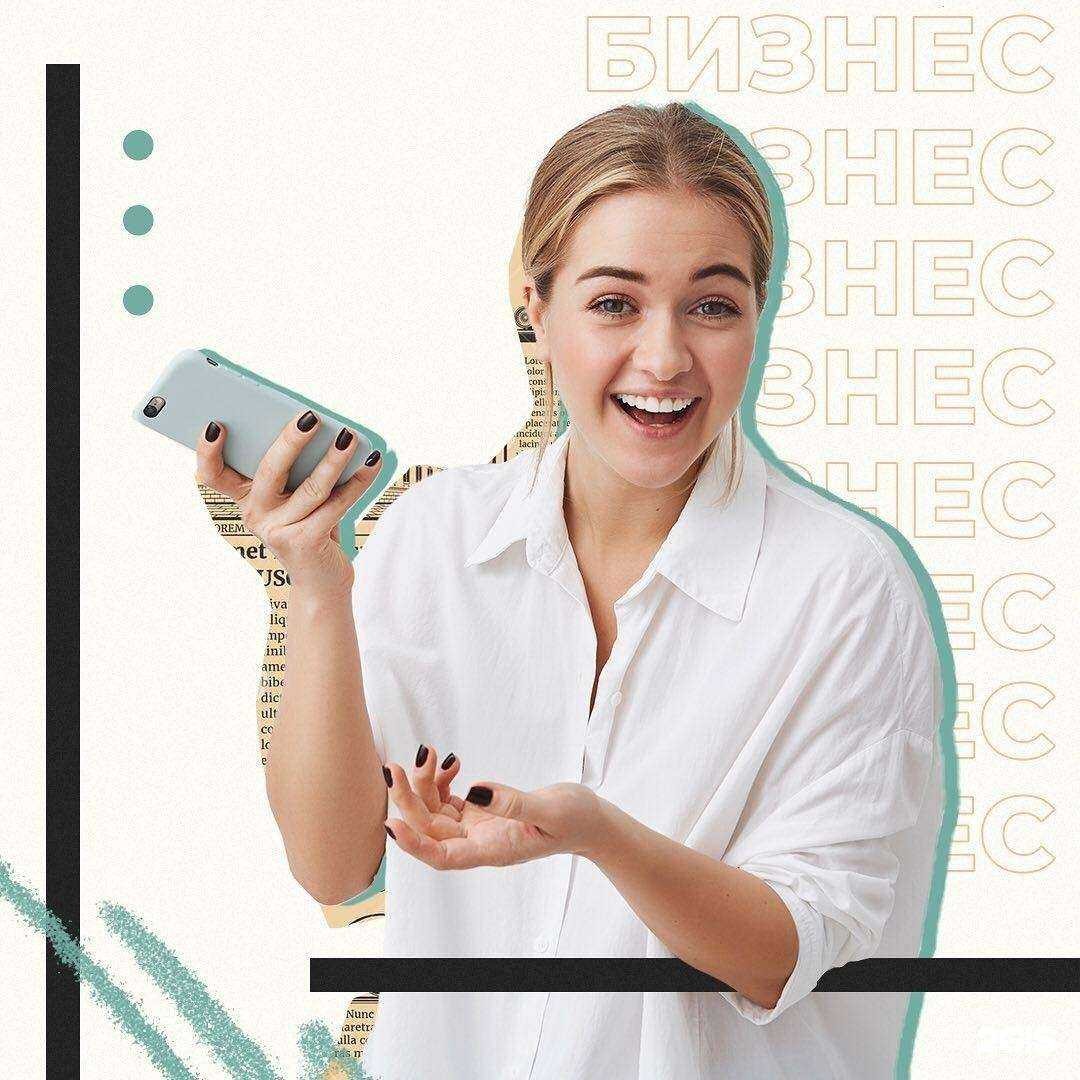 Отзывы на компанию 99 Авеню в Хабаровске c фото