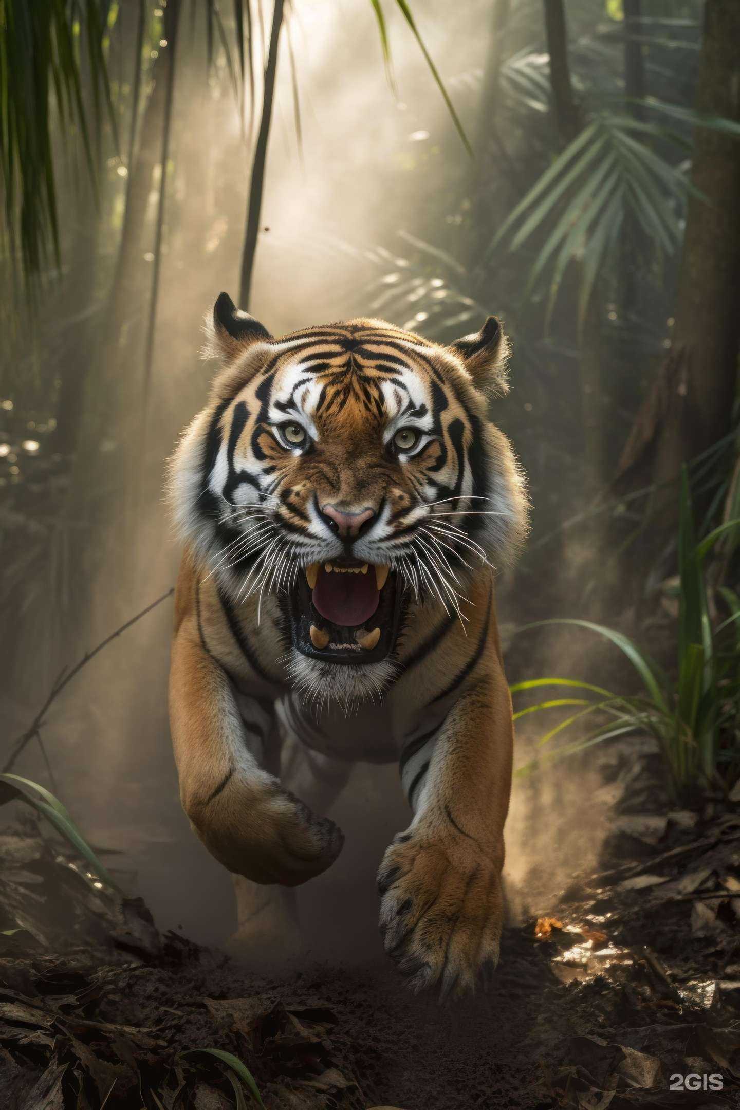 Отзывы на компанию Городок в г. Новокузнецк c фото