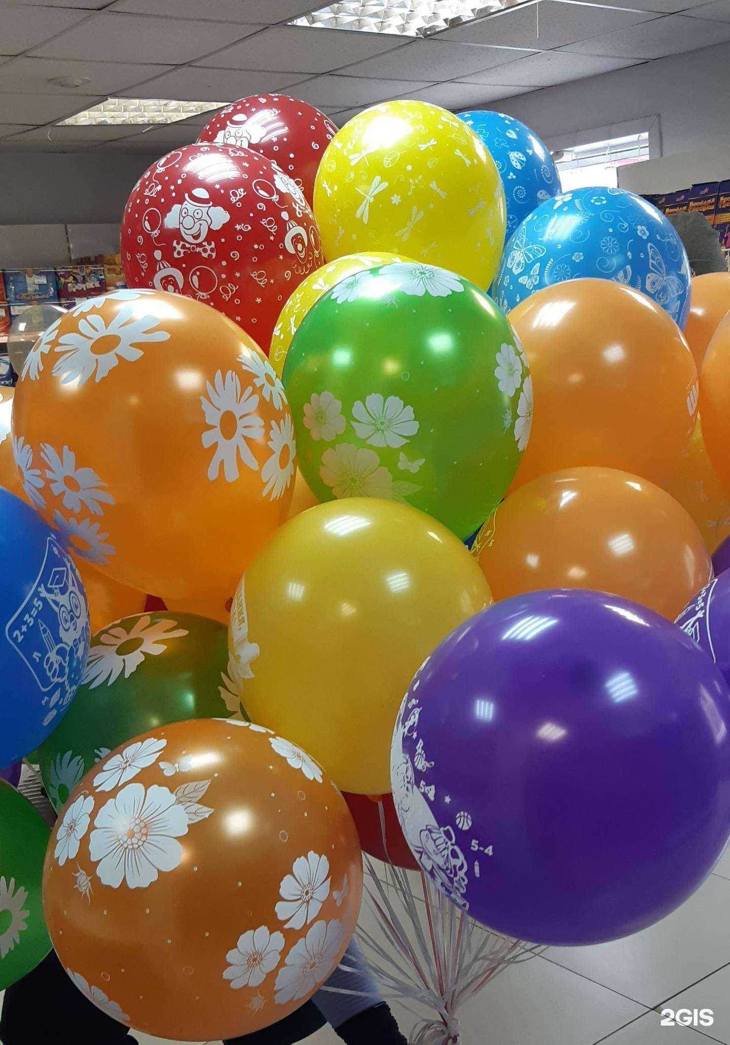 Отзывы на компанию Toomatch в Екатеринбурге c фото - фотография 2 из 2