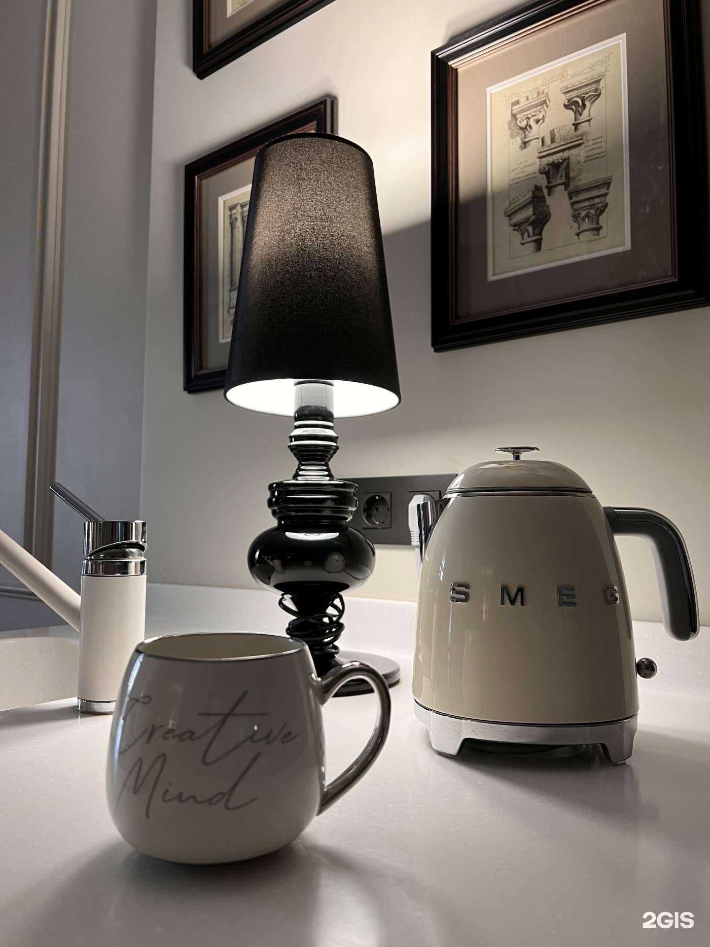 Отзывы на компанию Син в Новосибирске c фото