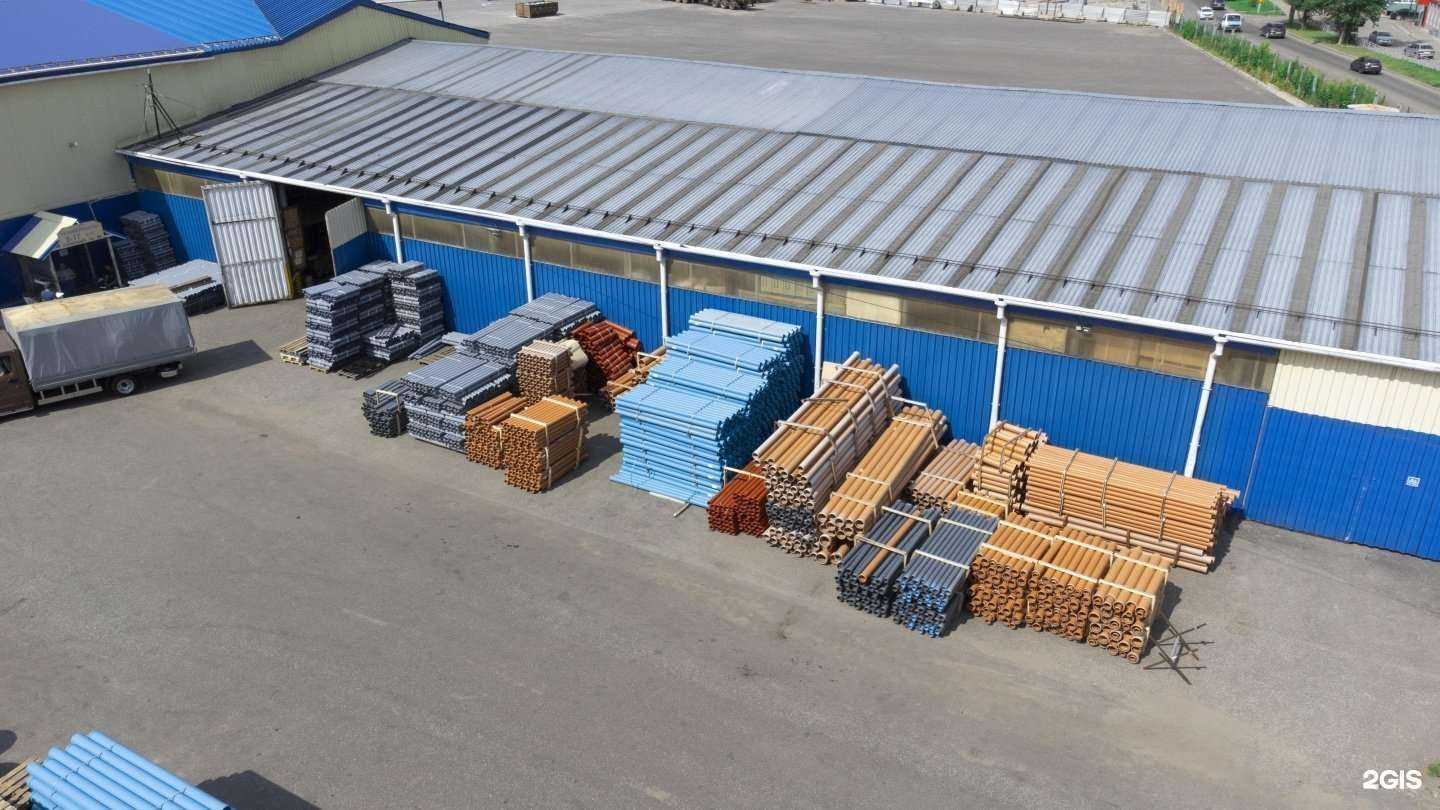 Отзывы на компанию Элгисс-Монтаж в Кирове c фото