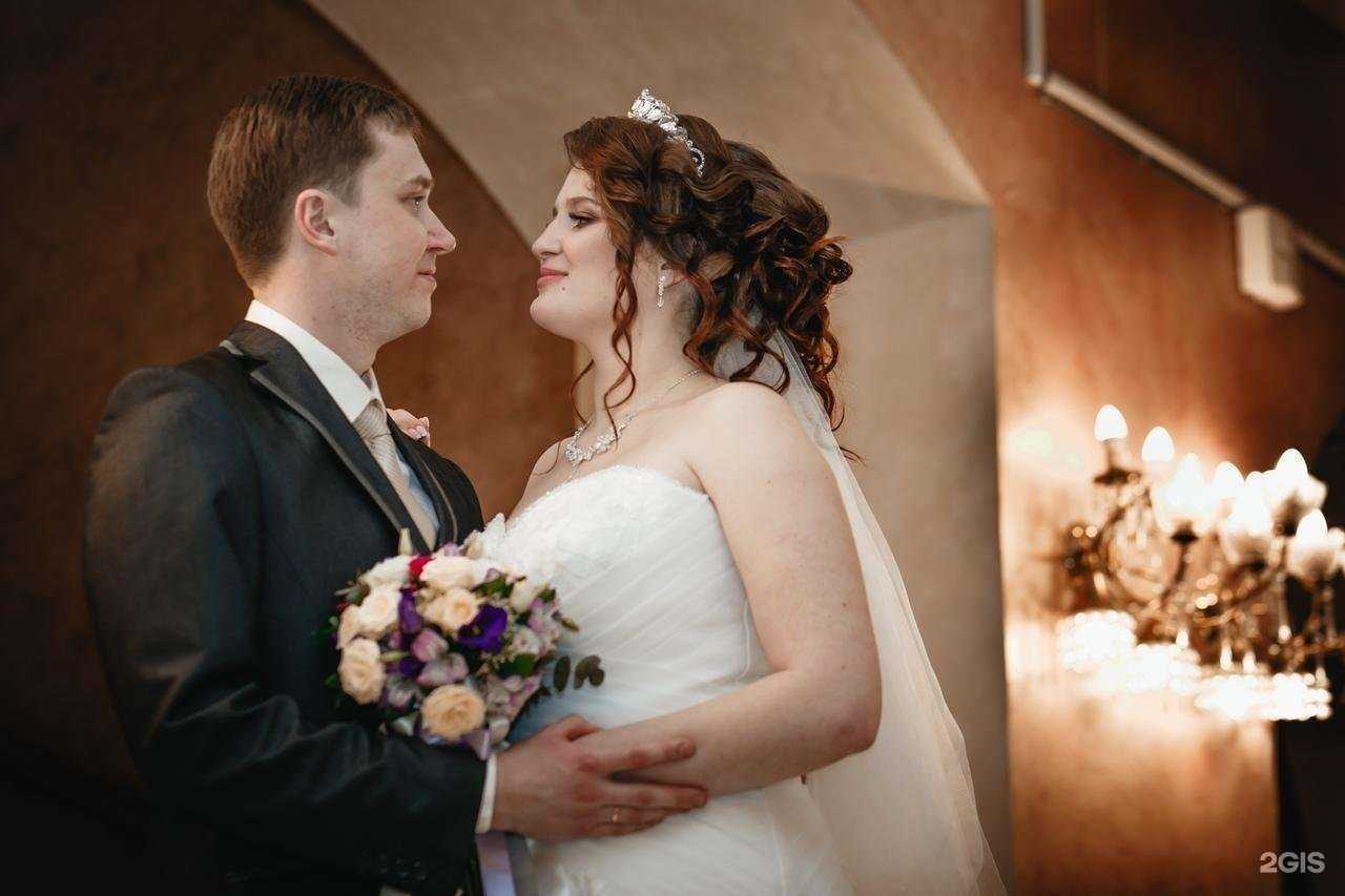 Отзывы на компанию Киндер-сюрприз в г. Миасс c фото