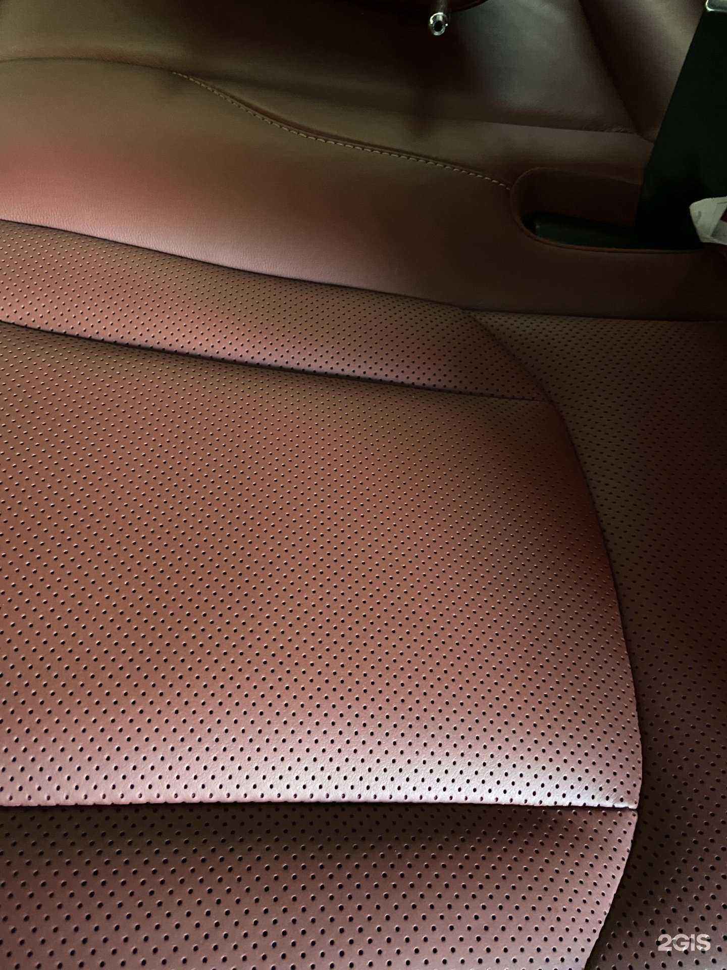 Отзывы на компанию Pro100service в г. Нижний Тагил c фото