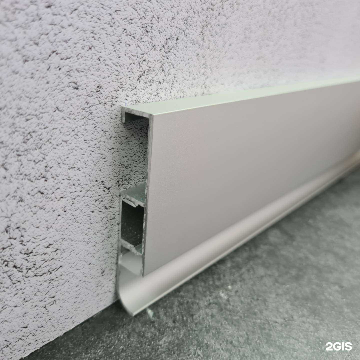 Отзывы на компанию Аппроф в Самаре c фото