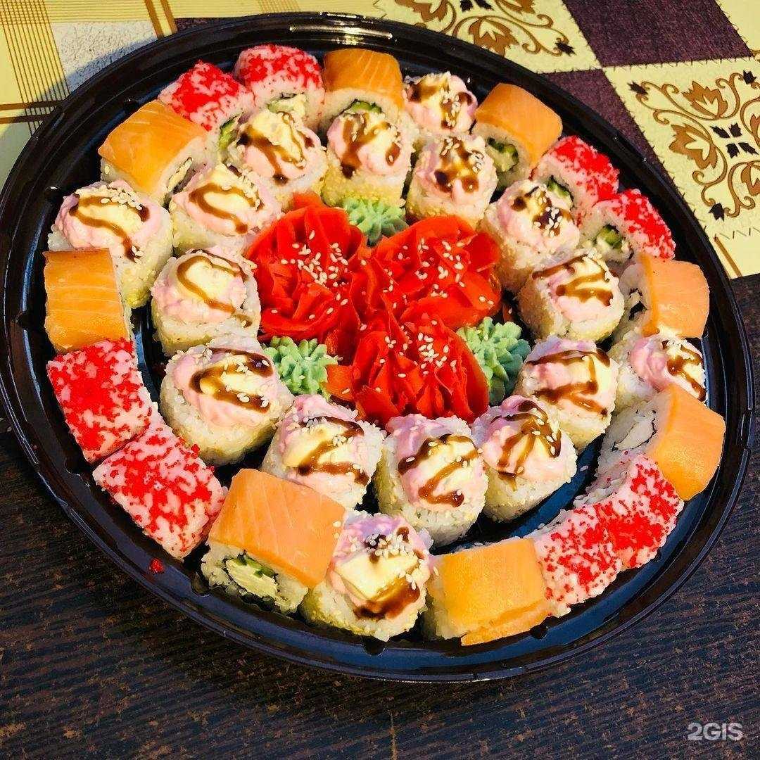 Отзывы на компанию Япония в Тимашёвске c фото