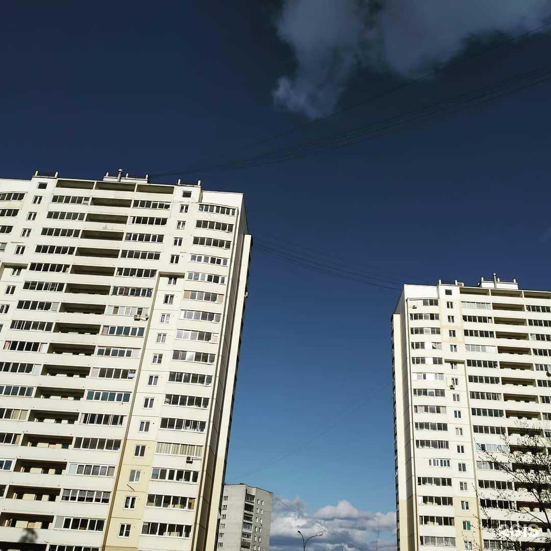 Отзывы на компанию Чистый родник в Екатеринбурге c фото - фотография 2 из 2