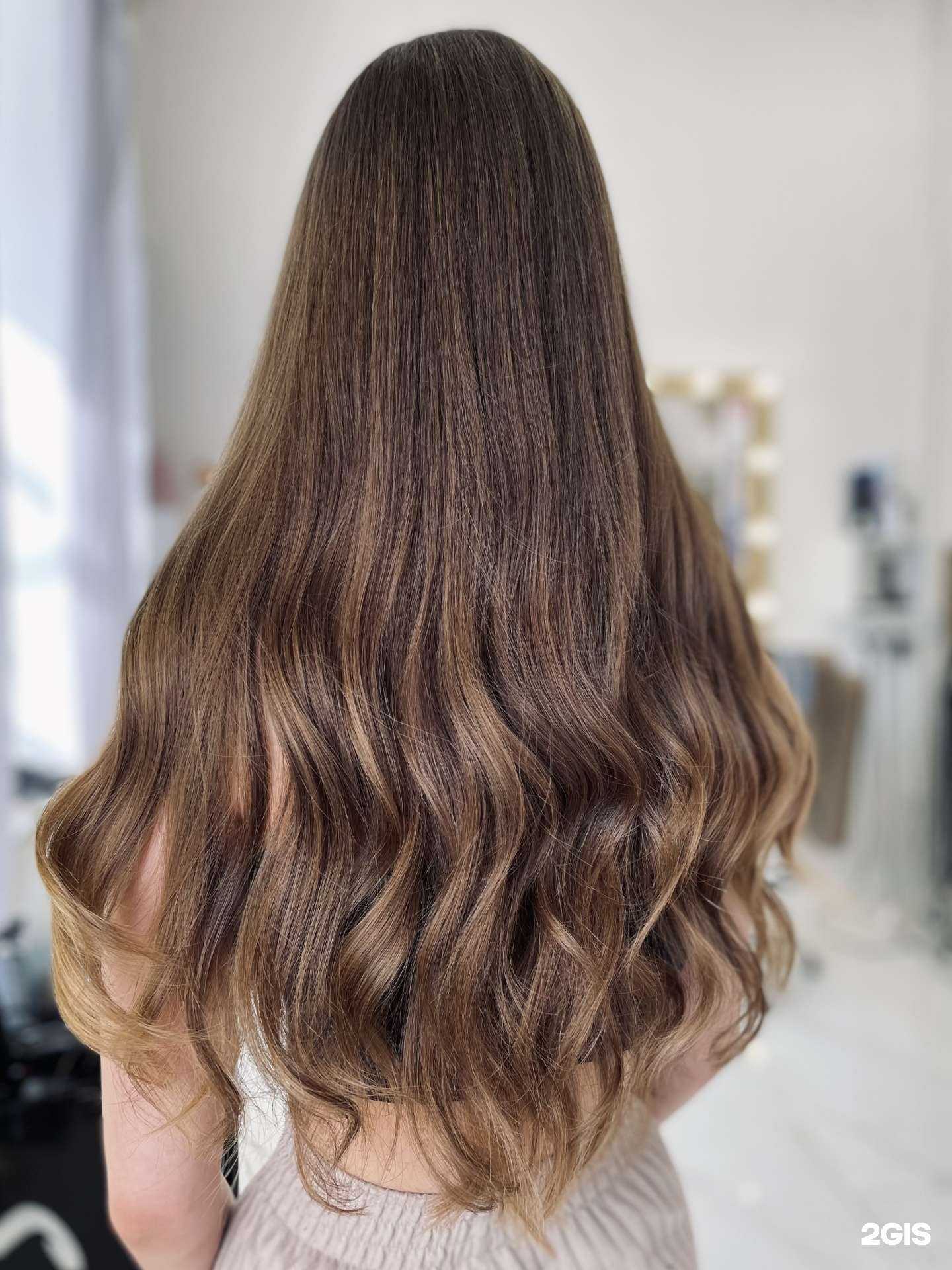 Отзывы на компанию Inside в г. Пермь c фото