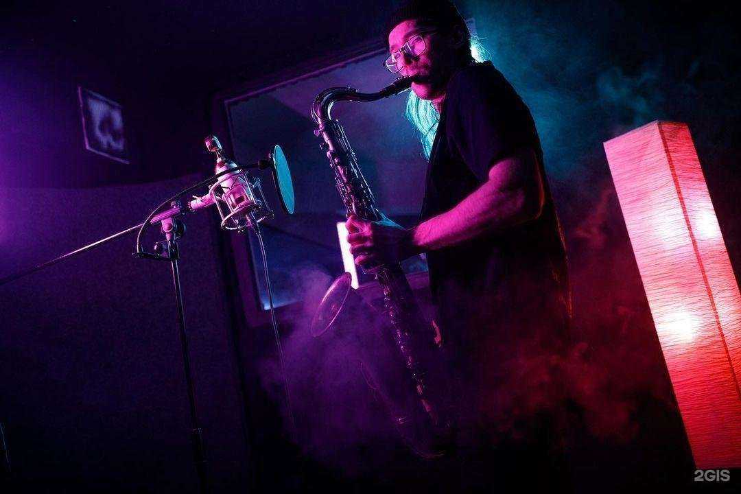 Отзывы на компанию Low Light в Волгограде c фото