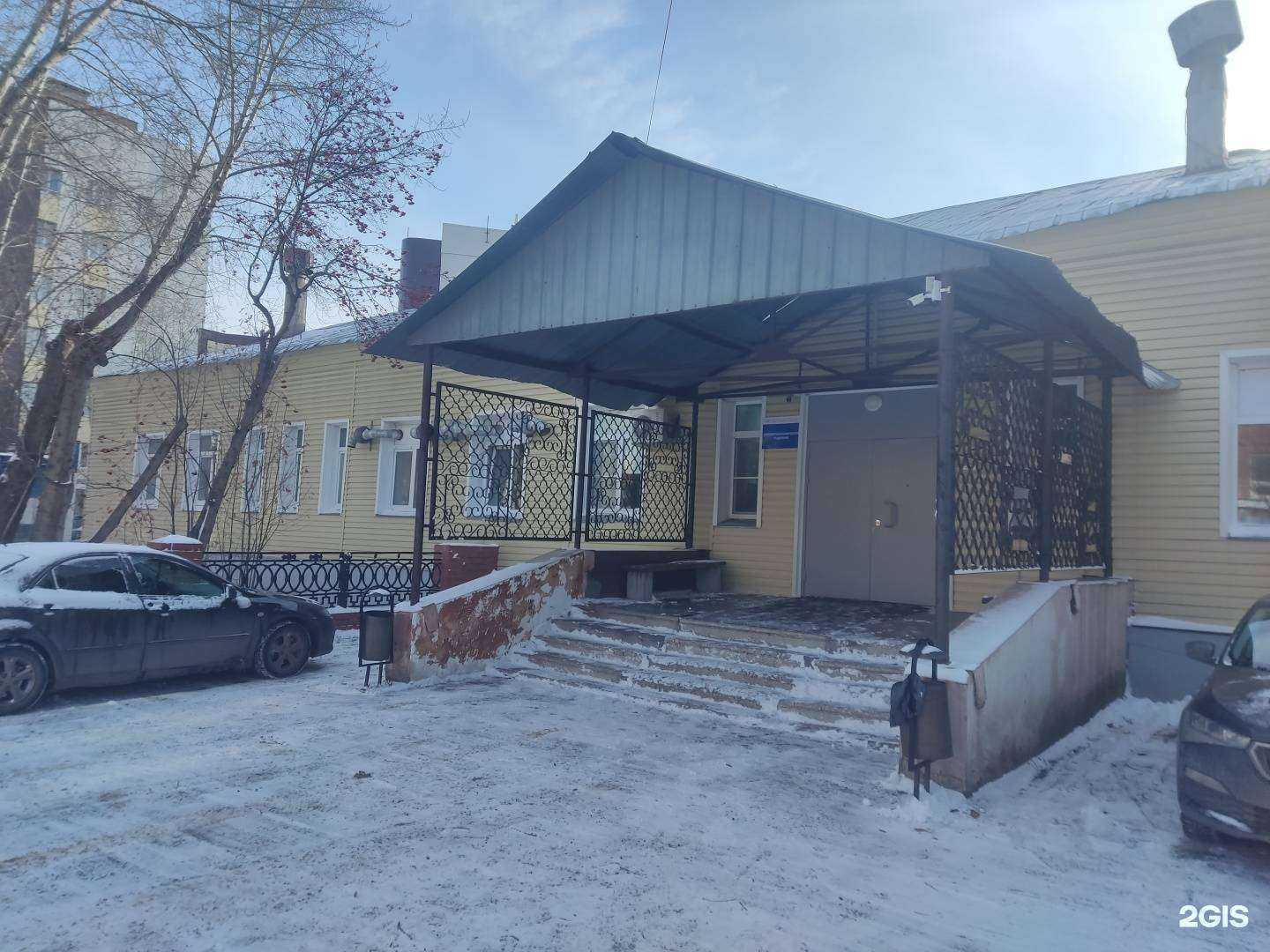 Отзывы на компанию Мемориал-сервис в г. Челябинск c фото